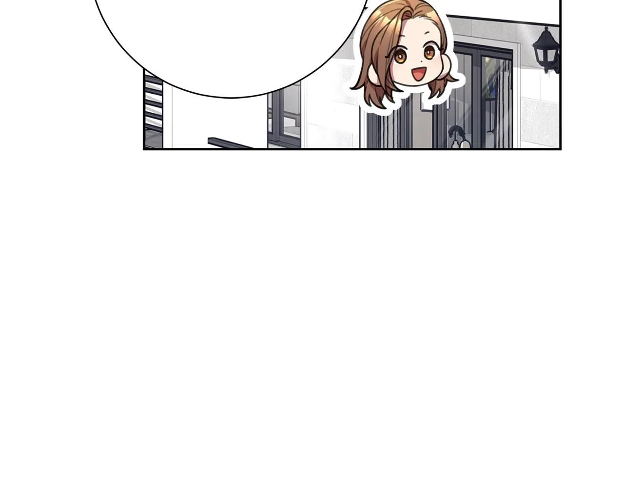 第58话 真的爱上了你 第60页