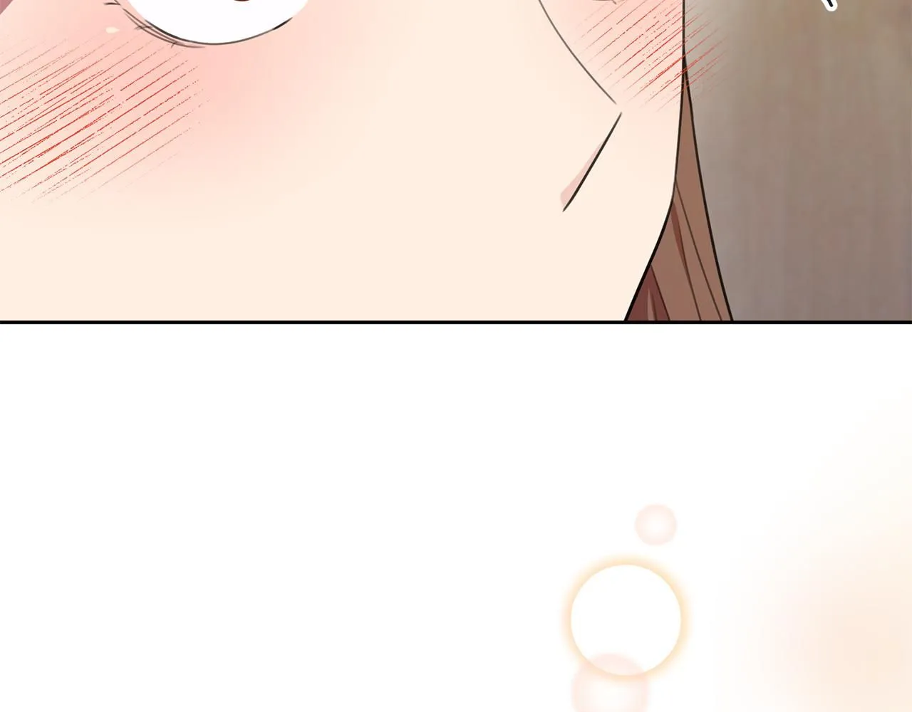 第58话 真的爱上了你 第70页