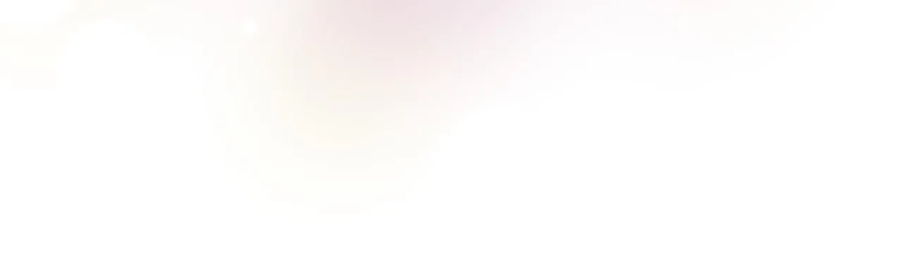 第58话 真的爱上了你 第75页
