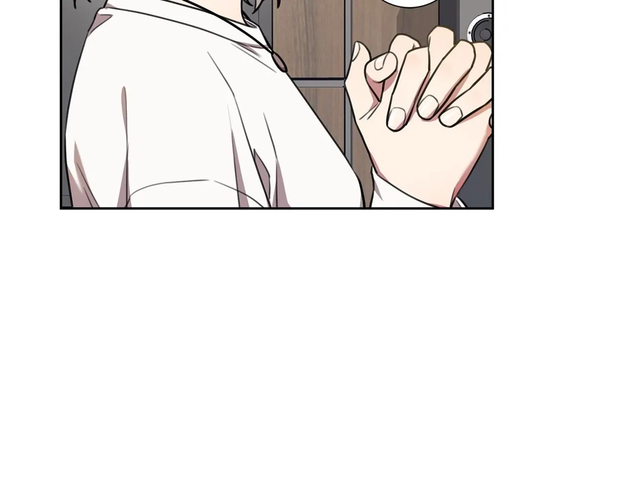 第58话 真的爱上了你 第105页