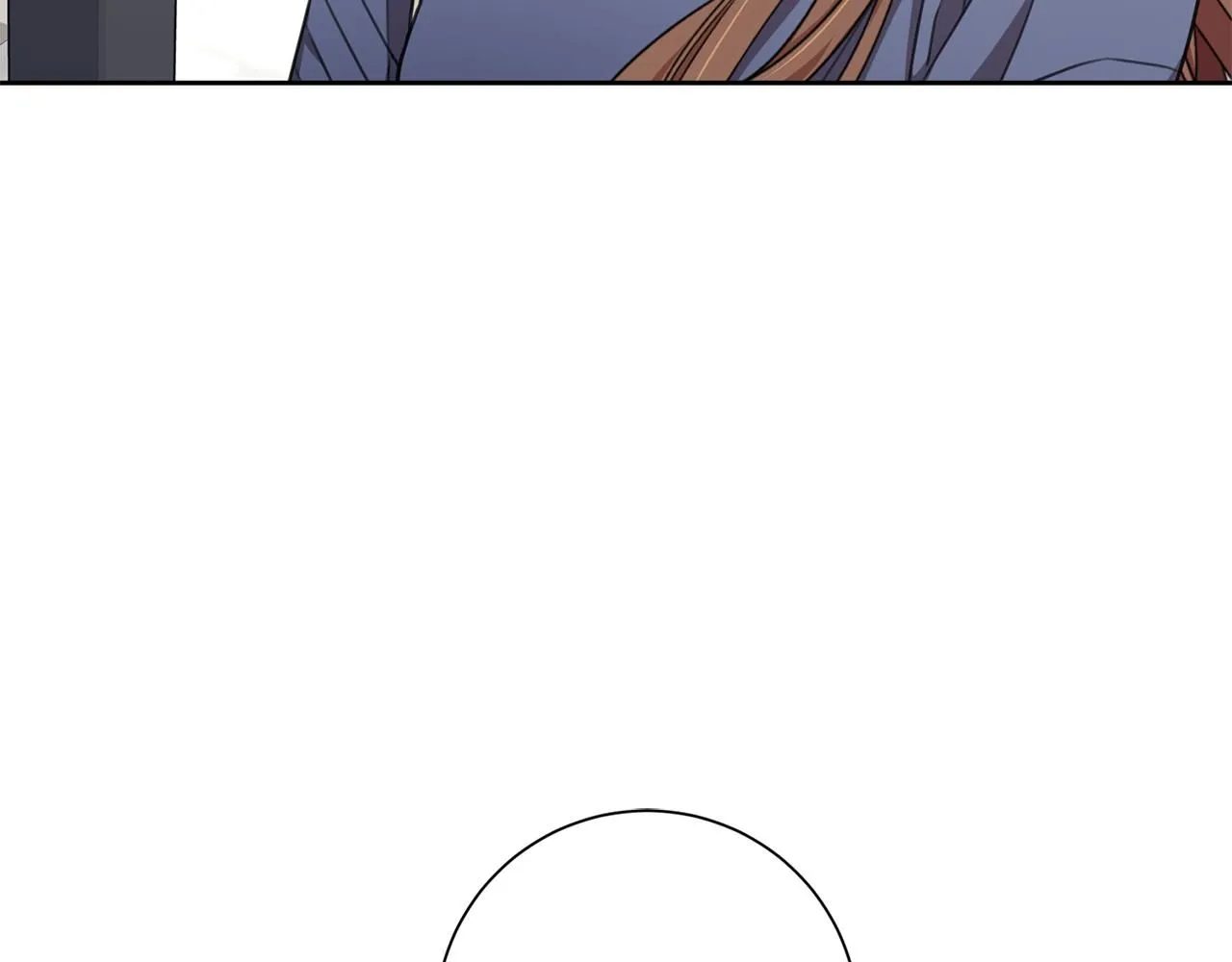 第58话 真的爱上了你 第109页