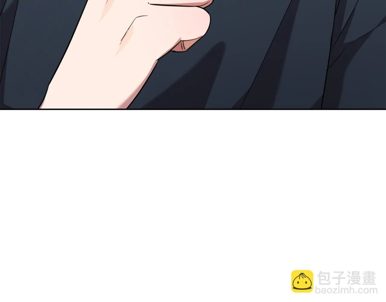 第58话 真的爱上了你 第132页