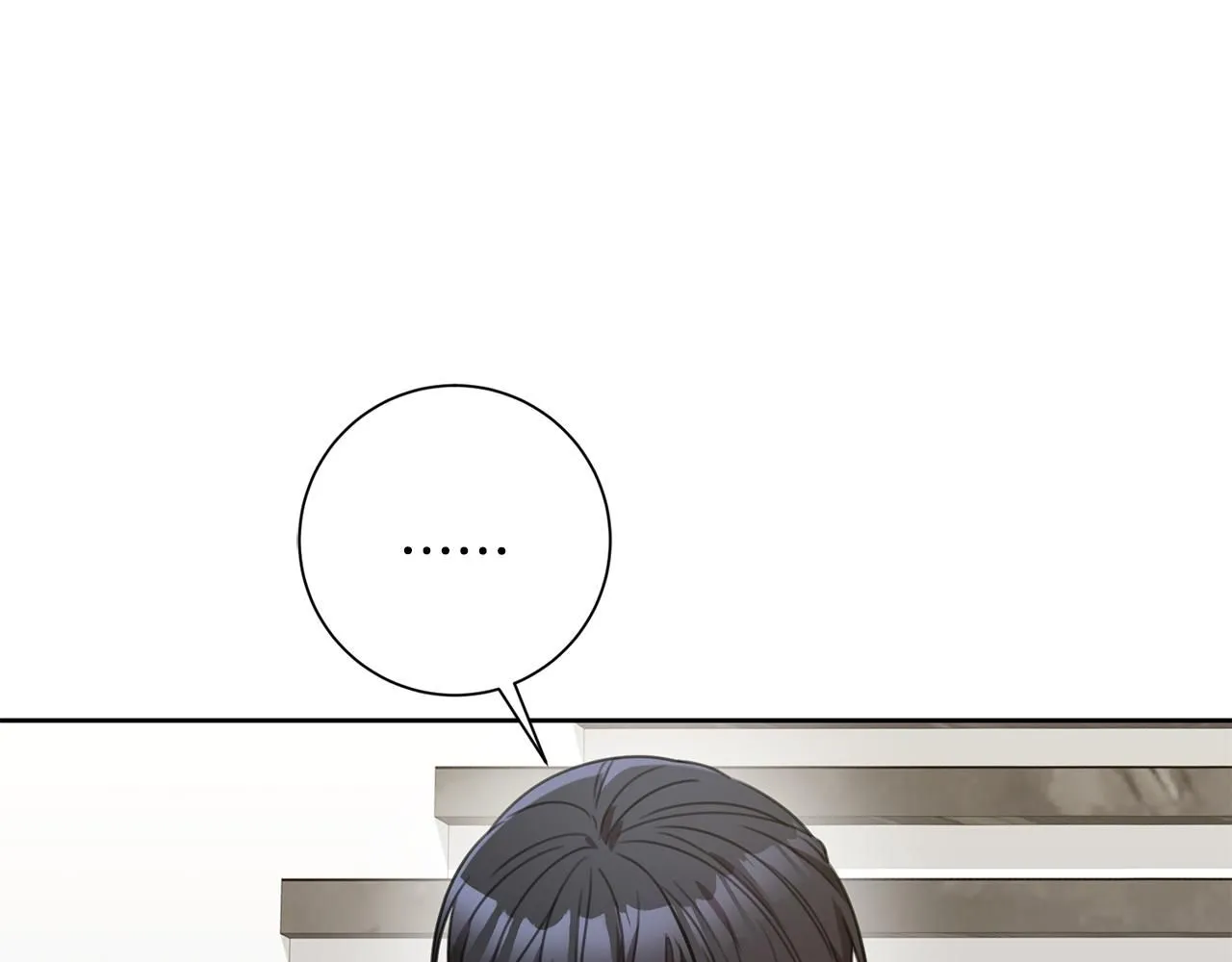 第58话 真的爱上了你 第145页