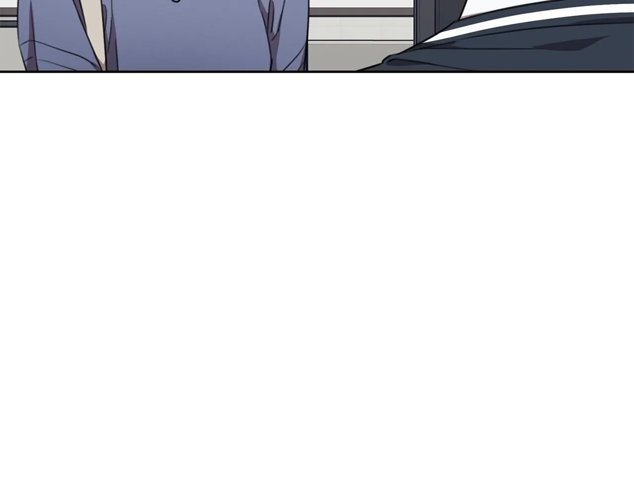 第58话 真的爱上了你 第173页