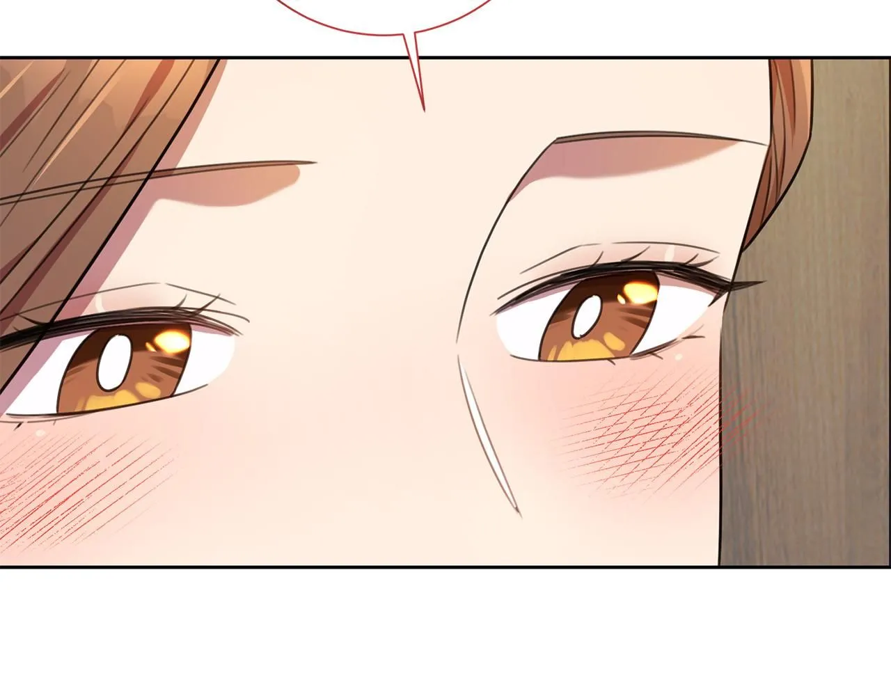 第58话 真的爱上了你 第184页