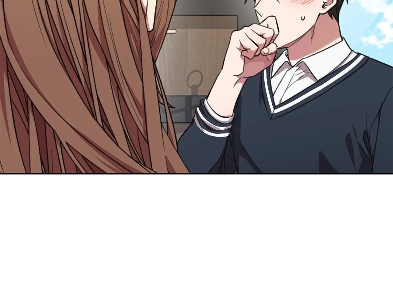 第58话 真的爱上了你 第187页