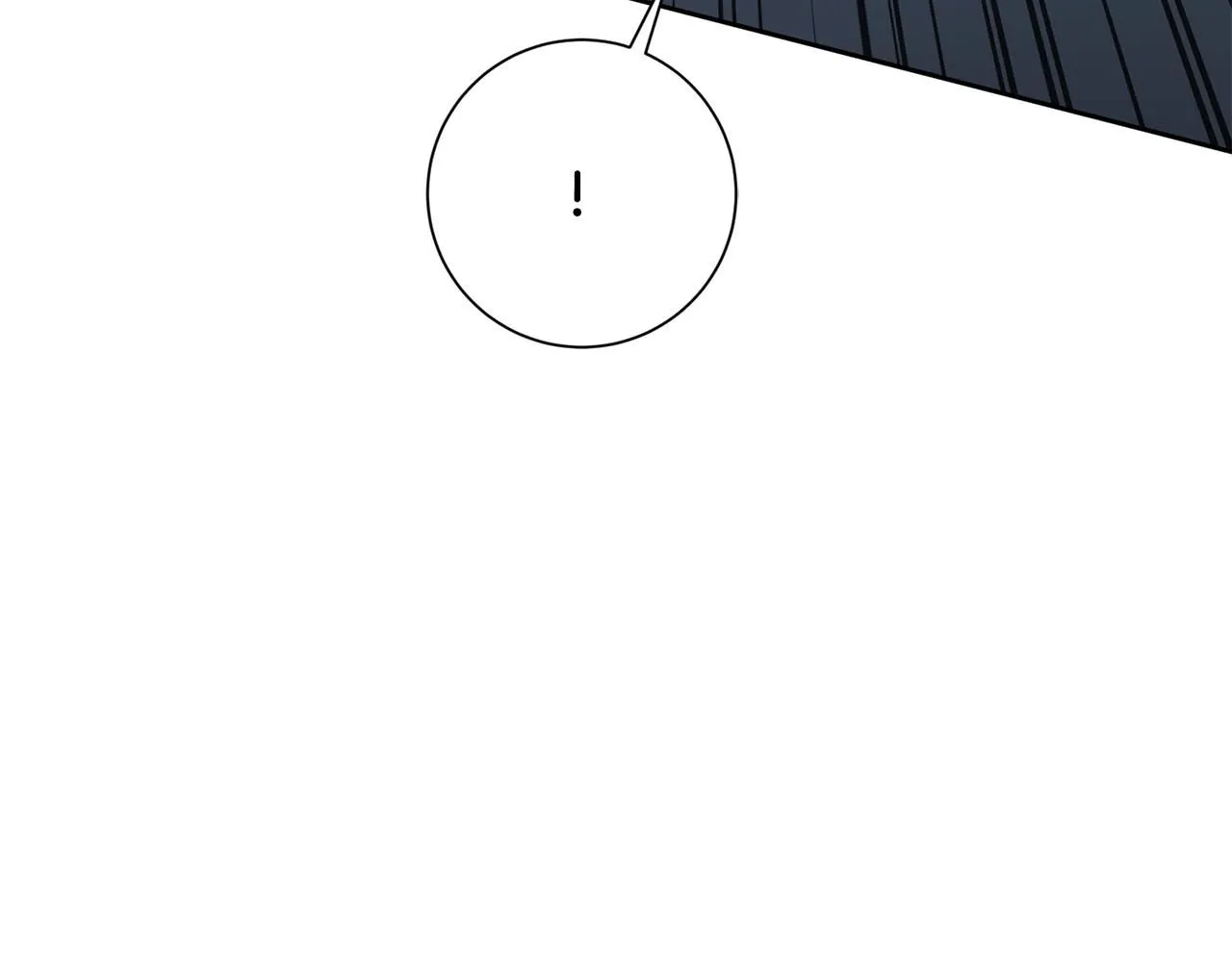 第58话 真的爱上了你 第202页