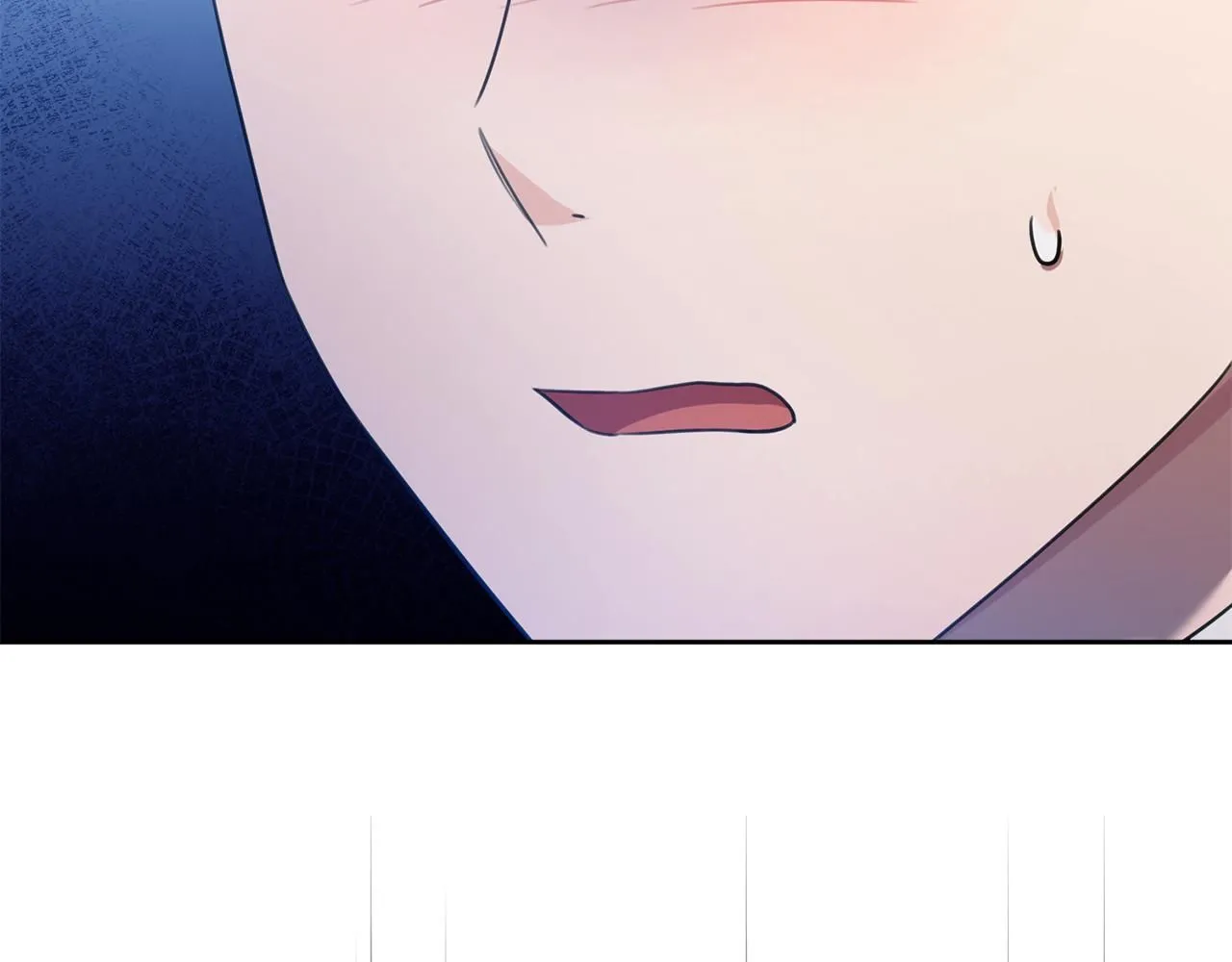 第58话 真的爱上了你 第204页