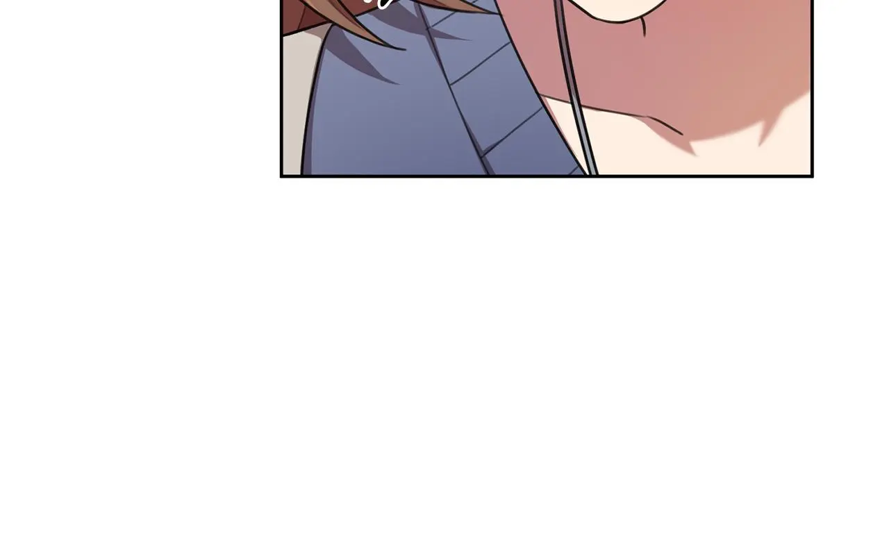 第59话 重新拿起相机 第5页