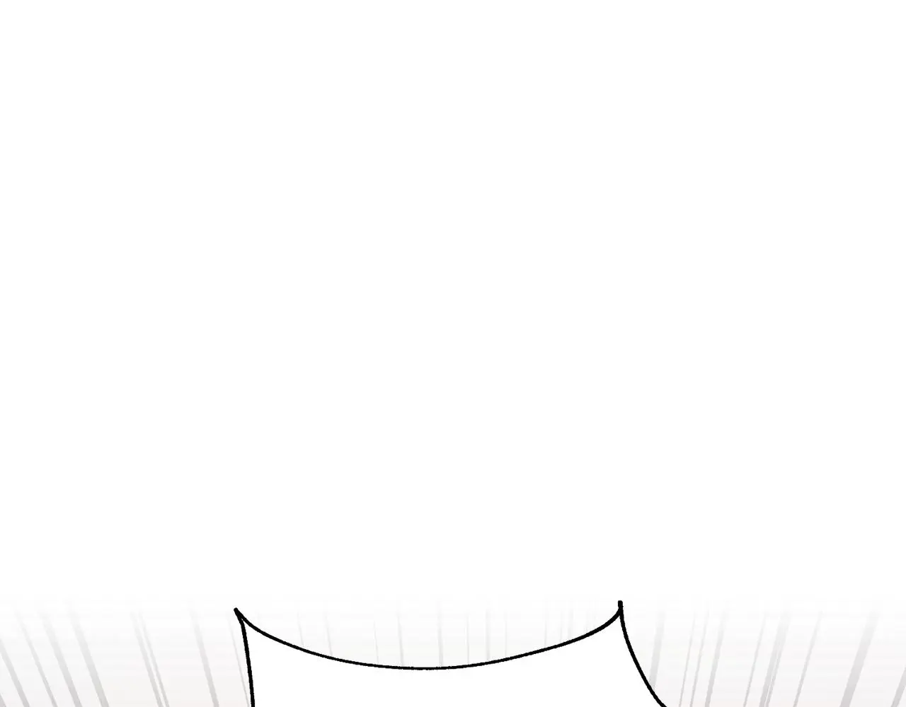 第59话 重新拿起相机 第6页