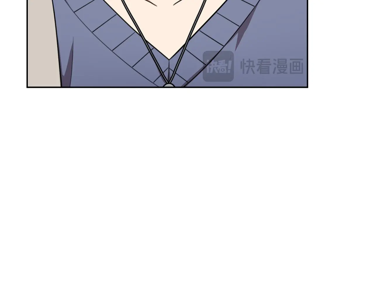 第59话 重新拿起相机 第25页