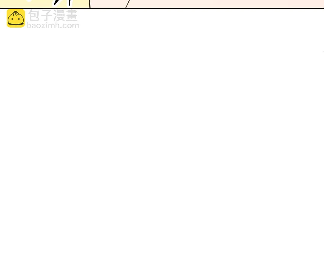 第59话 重新拿起相机 第27页