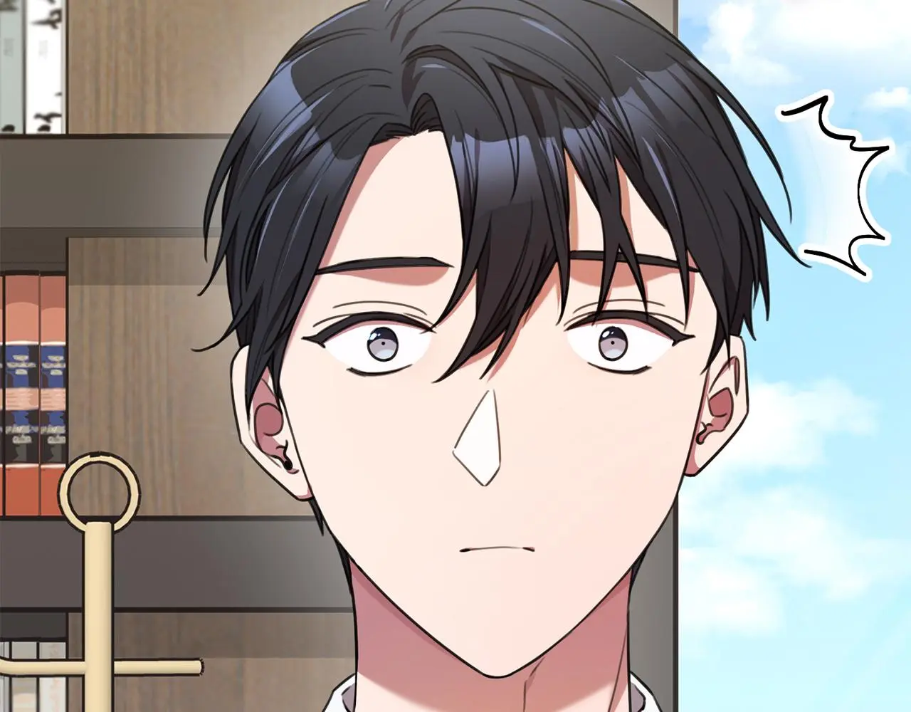 第59话 重新拿起相机 第40页