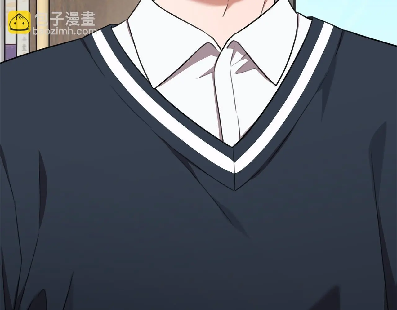 第59话 重新拿起相机 第41页