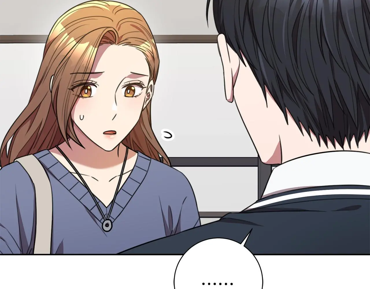 第59话 重新拿起相机 第47页