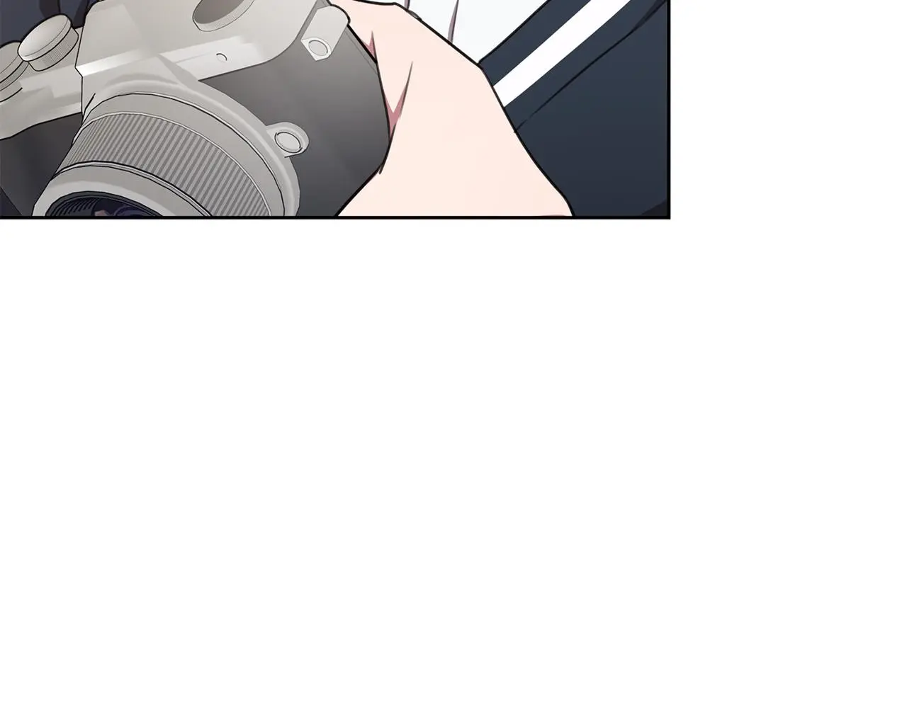 第59话 重新拿起相机 第60页