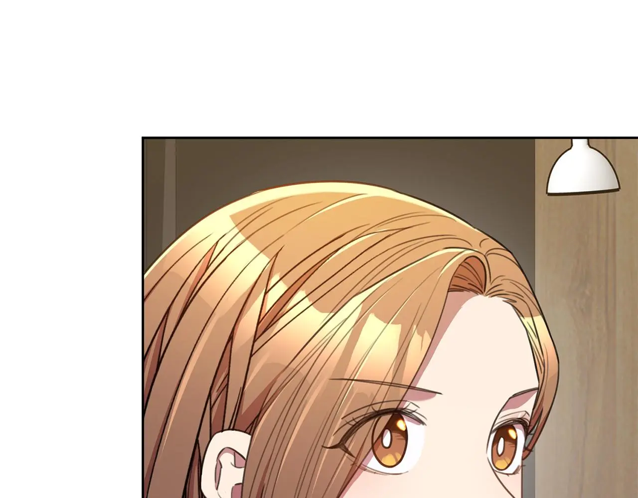 第59话 重新拿起相机 第61页