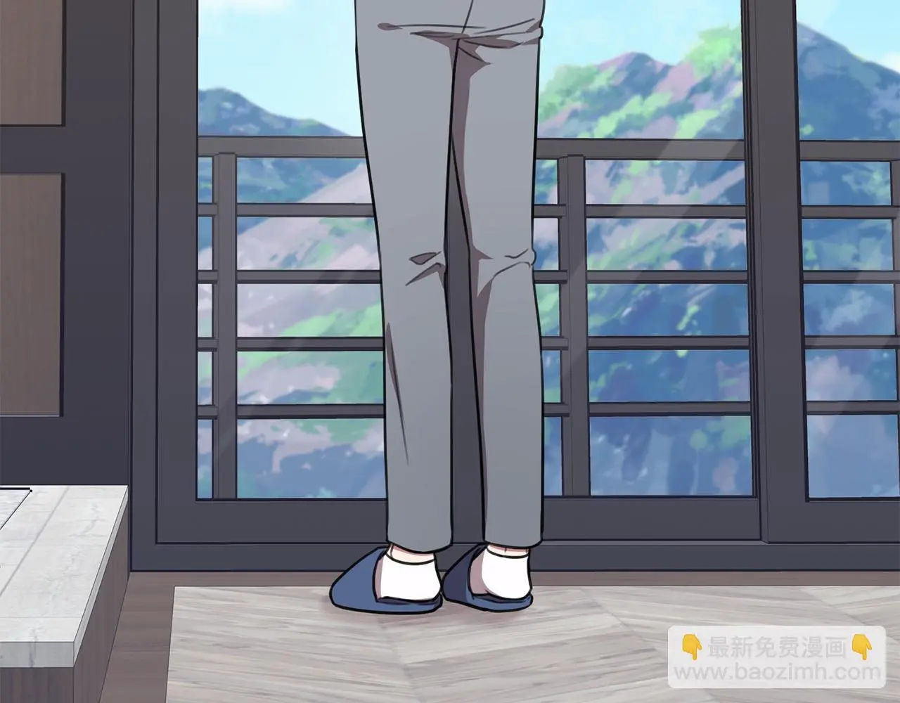 第59话 重新拿起相机 第71页