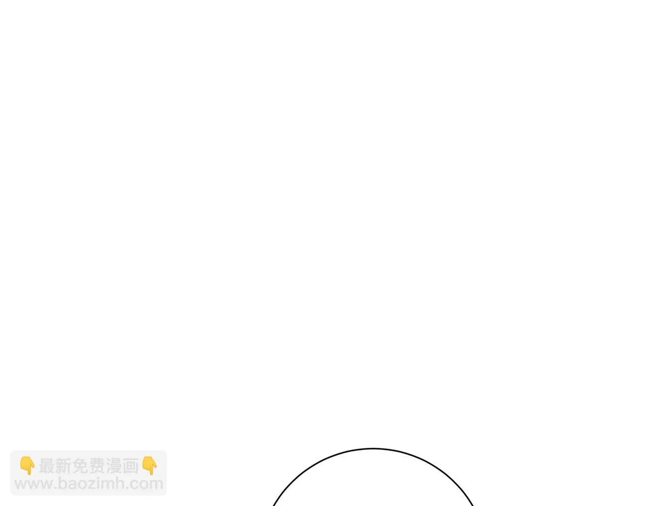 第59话 重新拿起相机 第77页