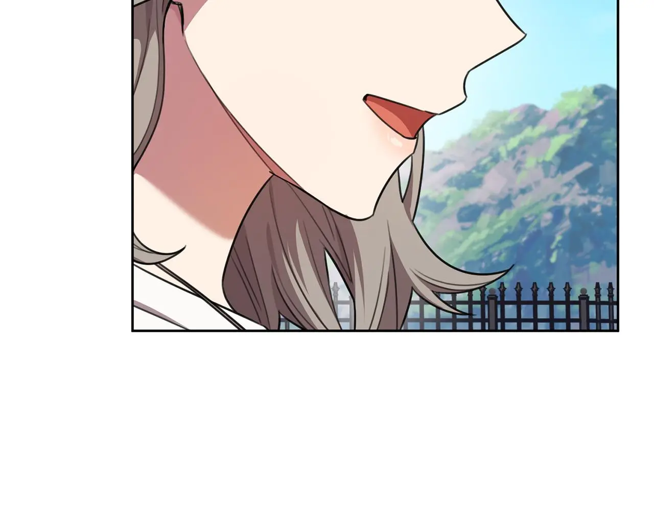 第59话 重新拿起相机 第89页