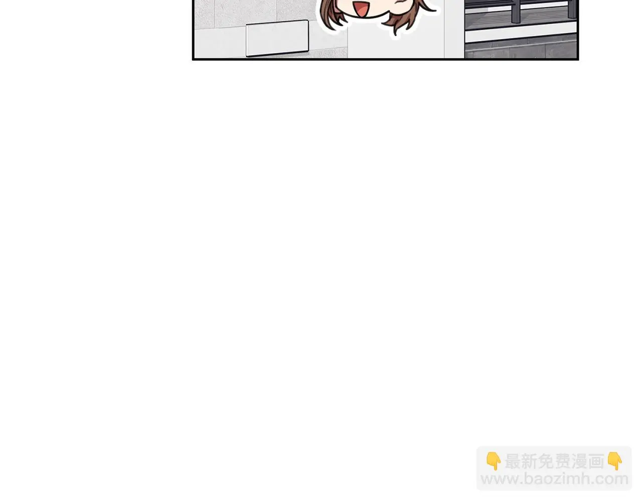 第59话 重新拿起相机 第96页
