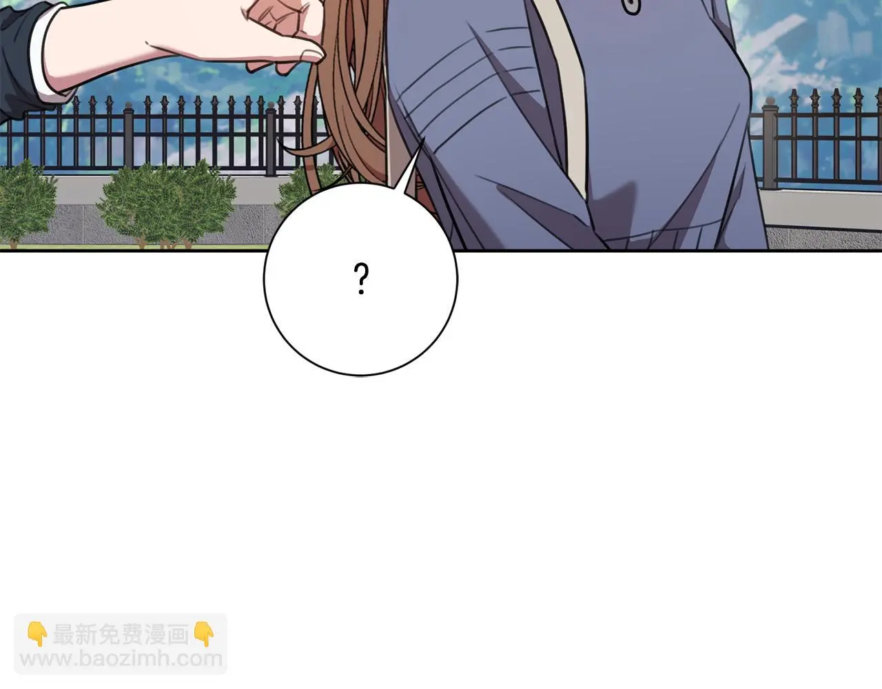 第59话 重新拿起相机 第113页