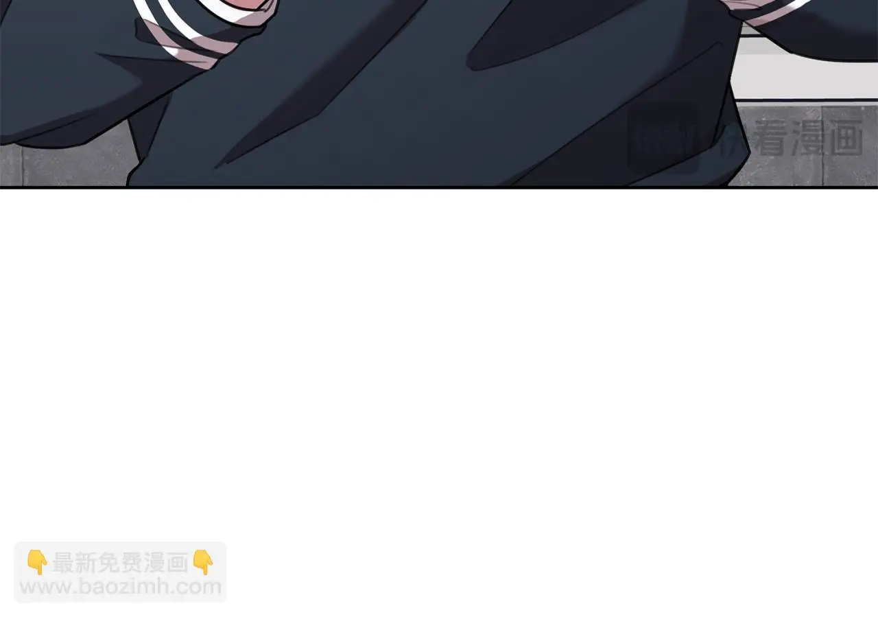 第59话 重新拿起相机 第117页