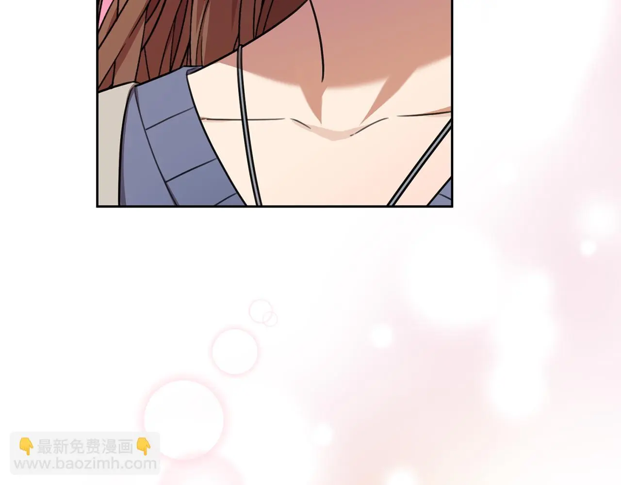 第59话 重新拿起相机 第123页