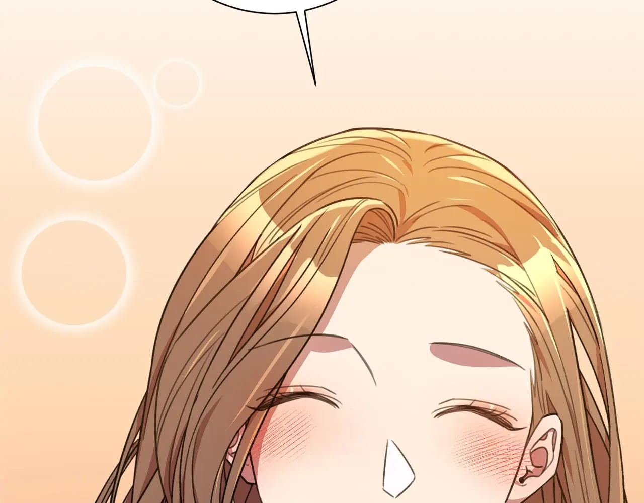 第59话 重新拿起相机 第125页