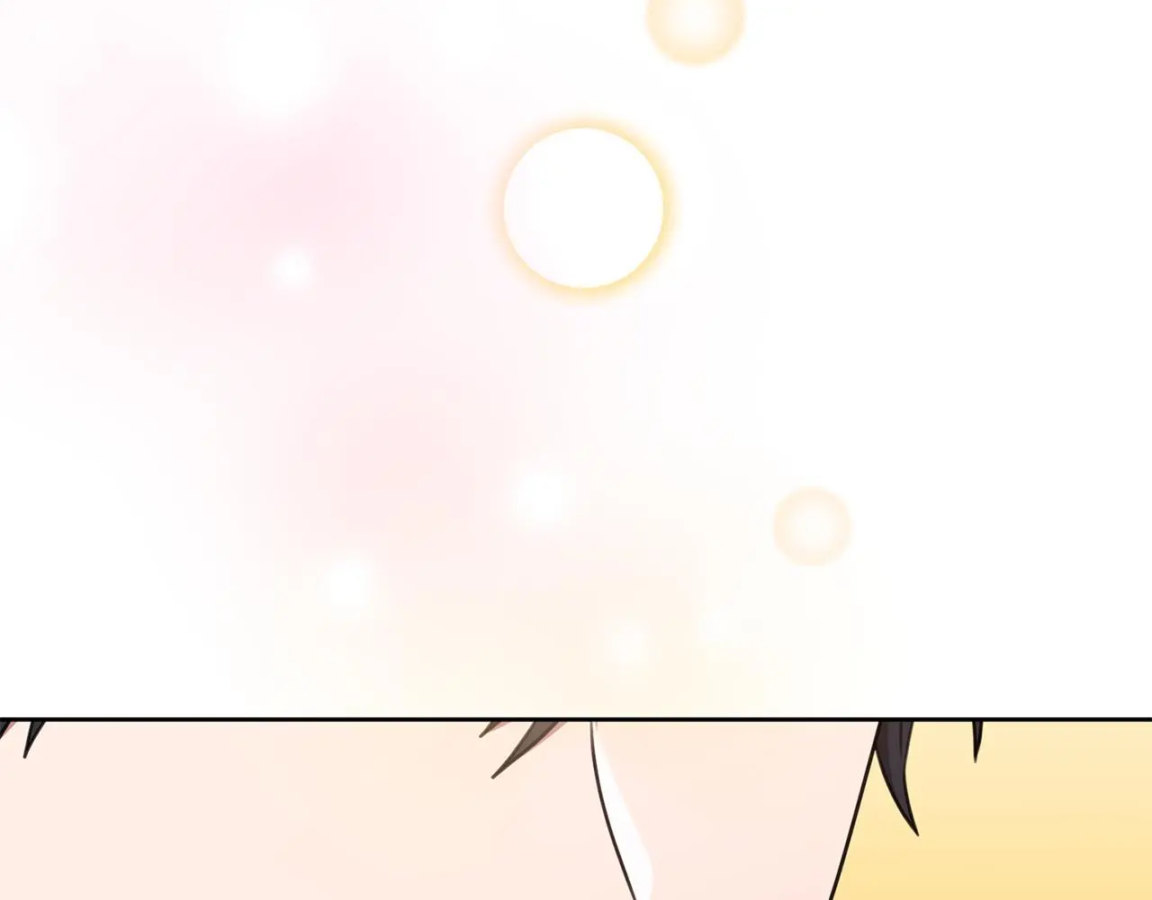 第59话 重新拿起相机 第128页