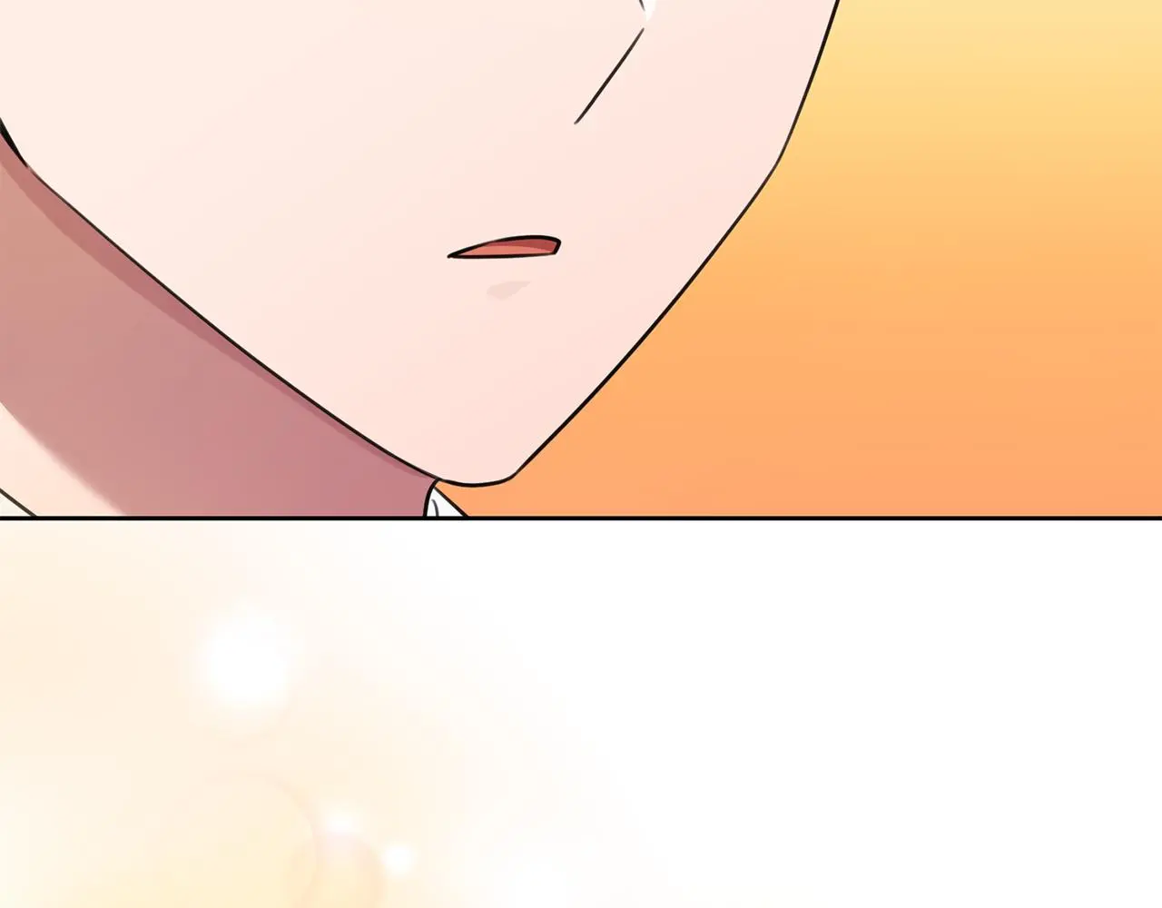 第59话 重新拿起相机 第129页