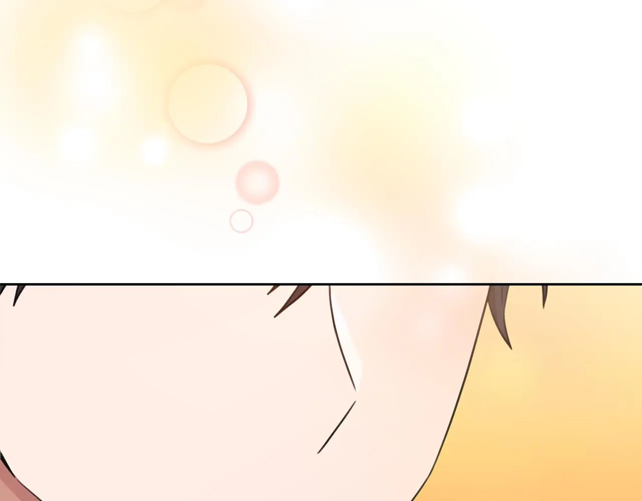 第59话 重新拿起相机 第130页