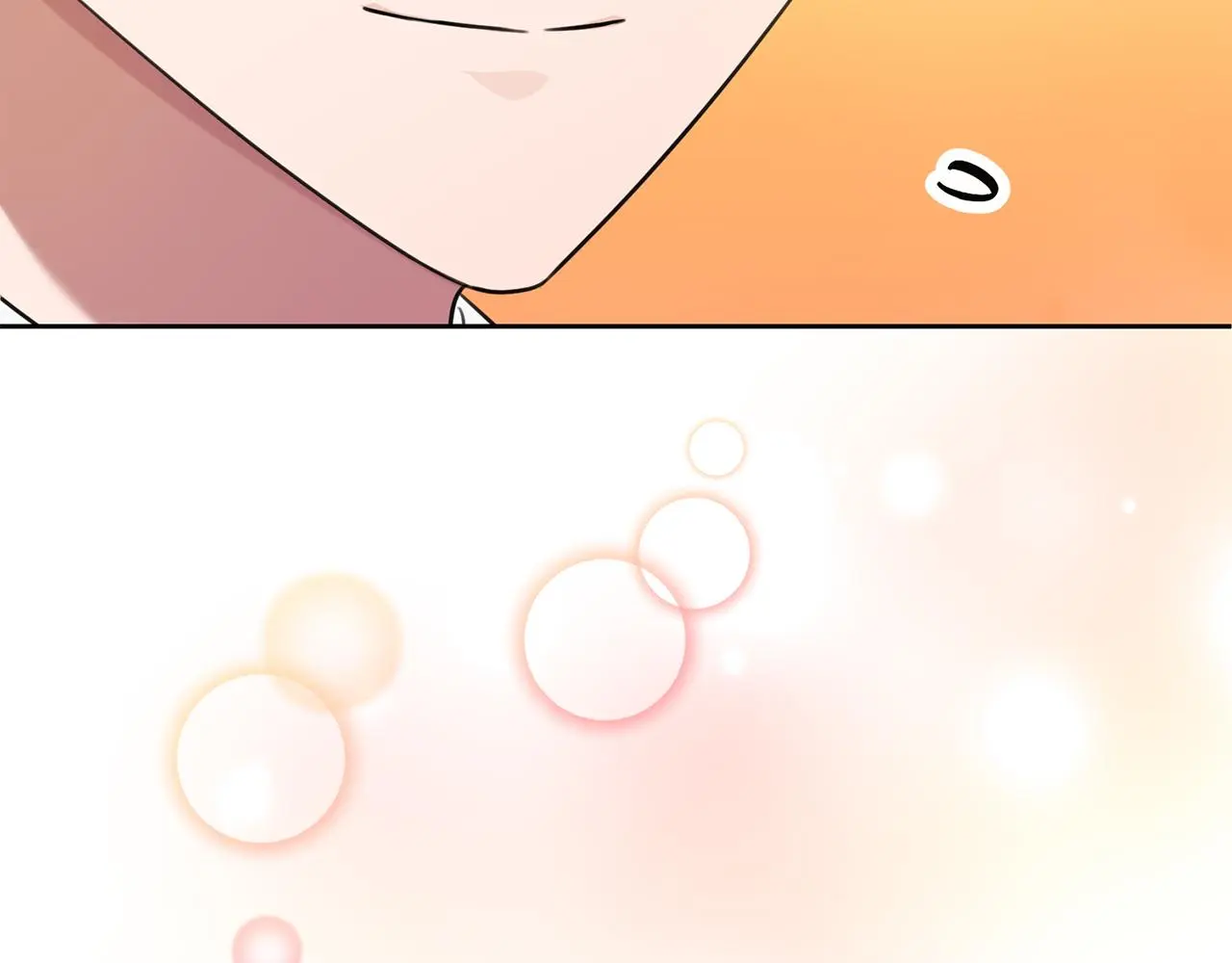 第59话 重新拿起相机 第131页