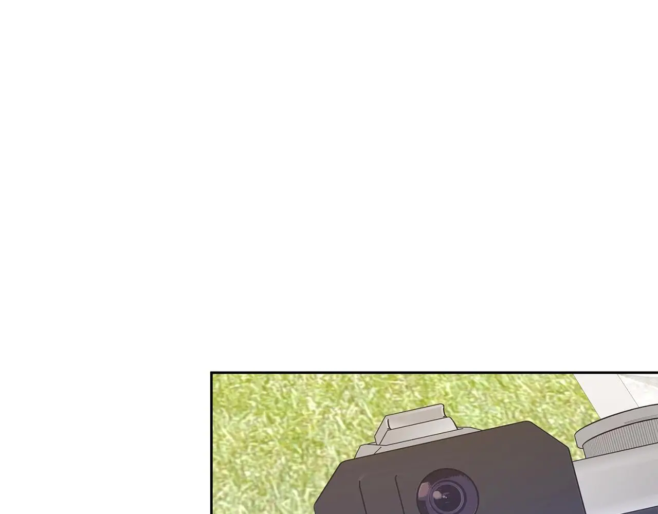 第59话 重新拿起相机 第136页