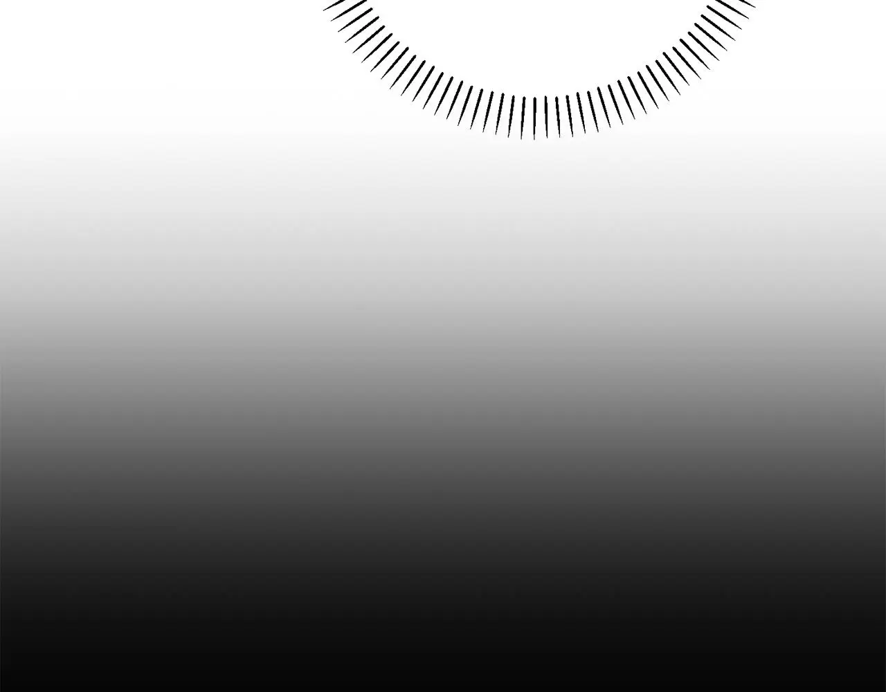 第59话 重新拿起相机 第141页