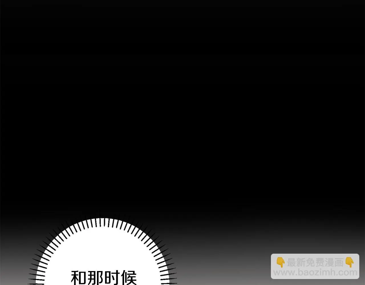 第59话 重新拿起相机 第142页