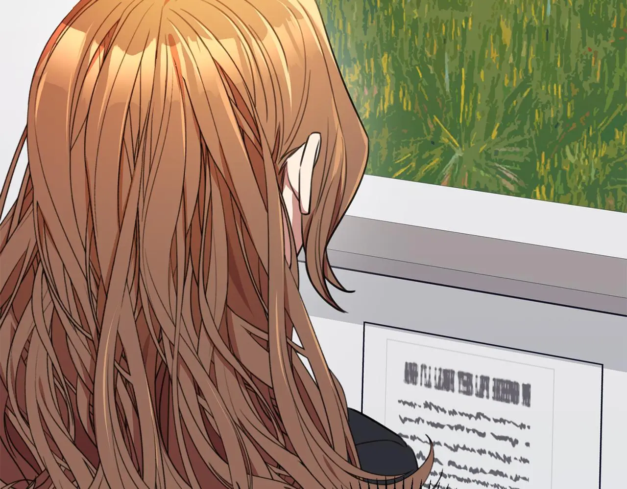 第59话 重新拿起相机 第144页