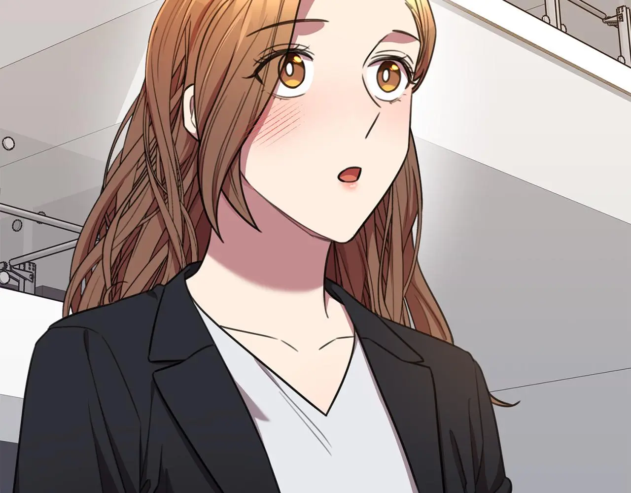 第59话 重新拿起相机 第148页