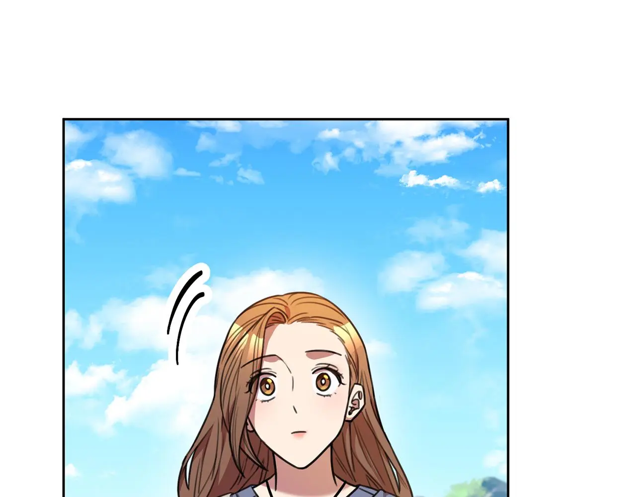 第59话 重新拿起相机 第151页