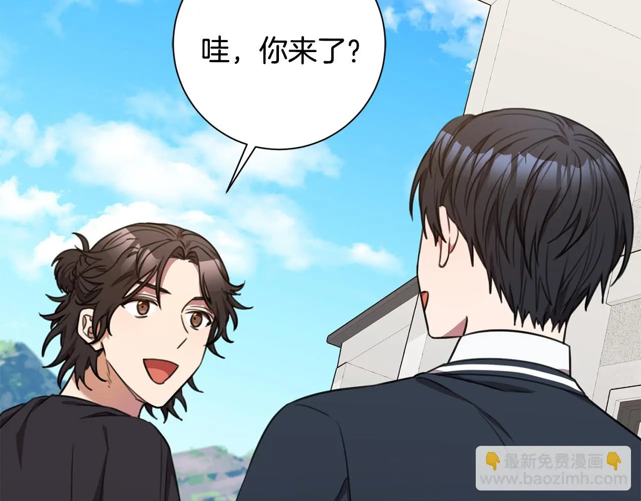 第59话 重新拿起相机 第154页