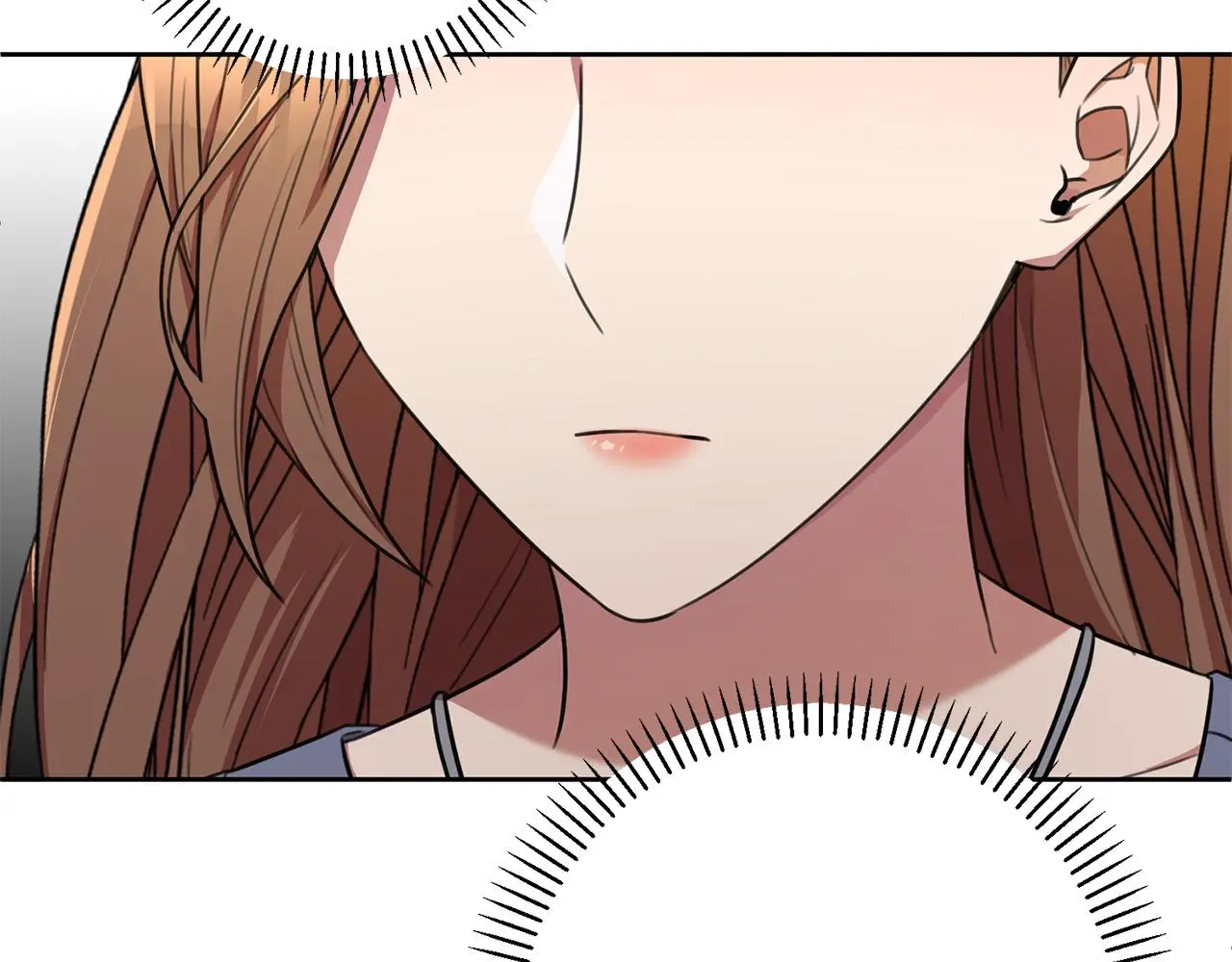 第59话 重新拿起相机 第158页