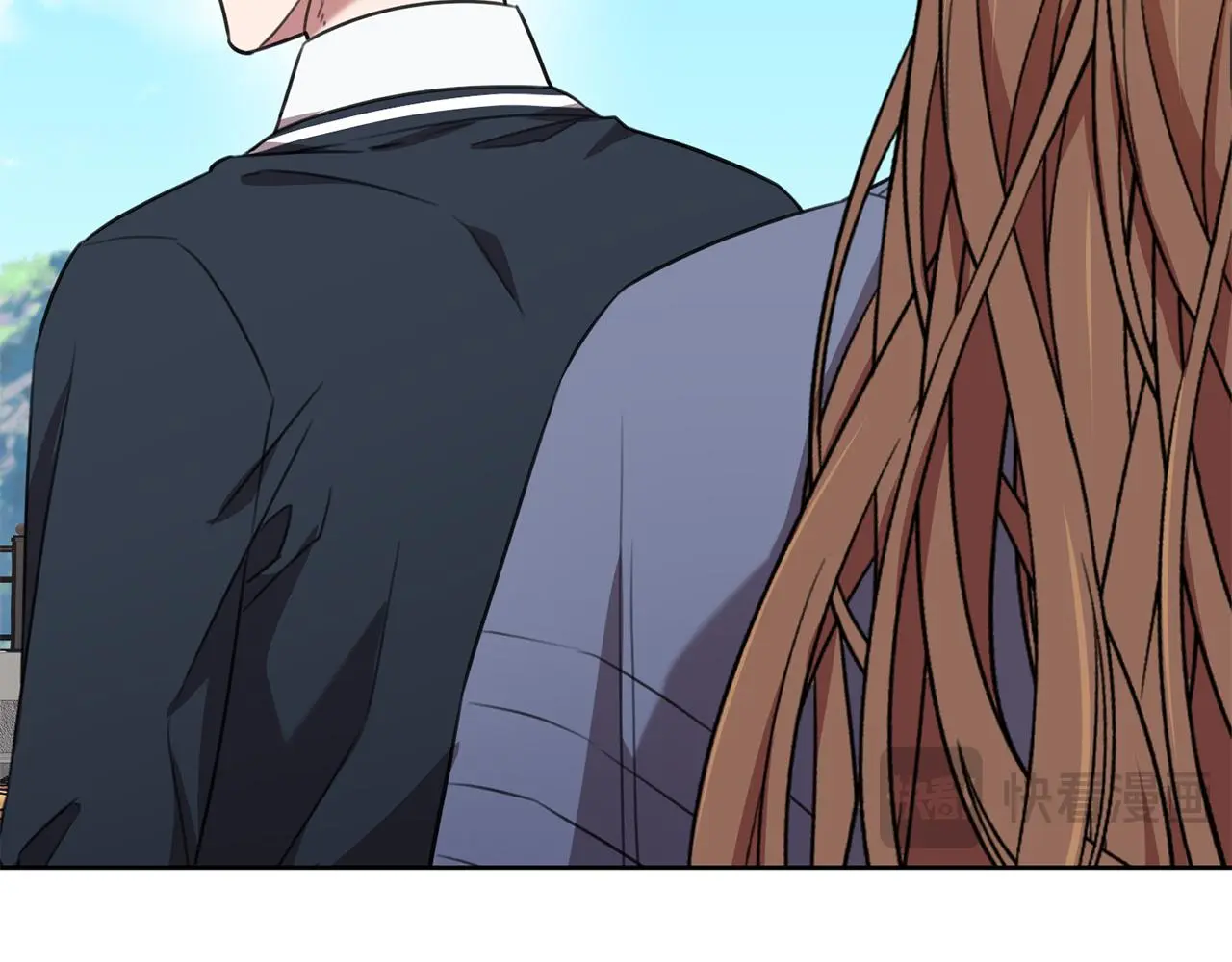 第59话 重新拿起相机 第162页