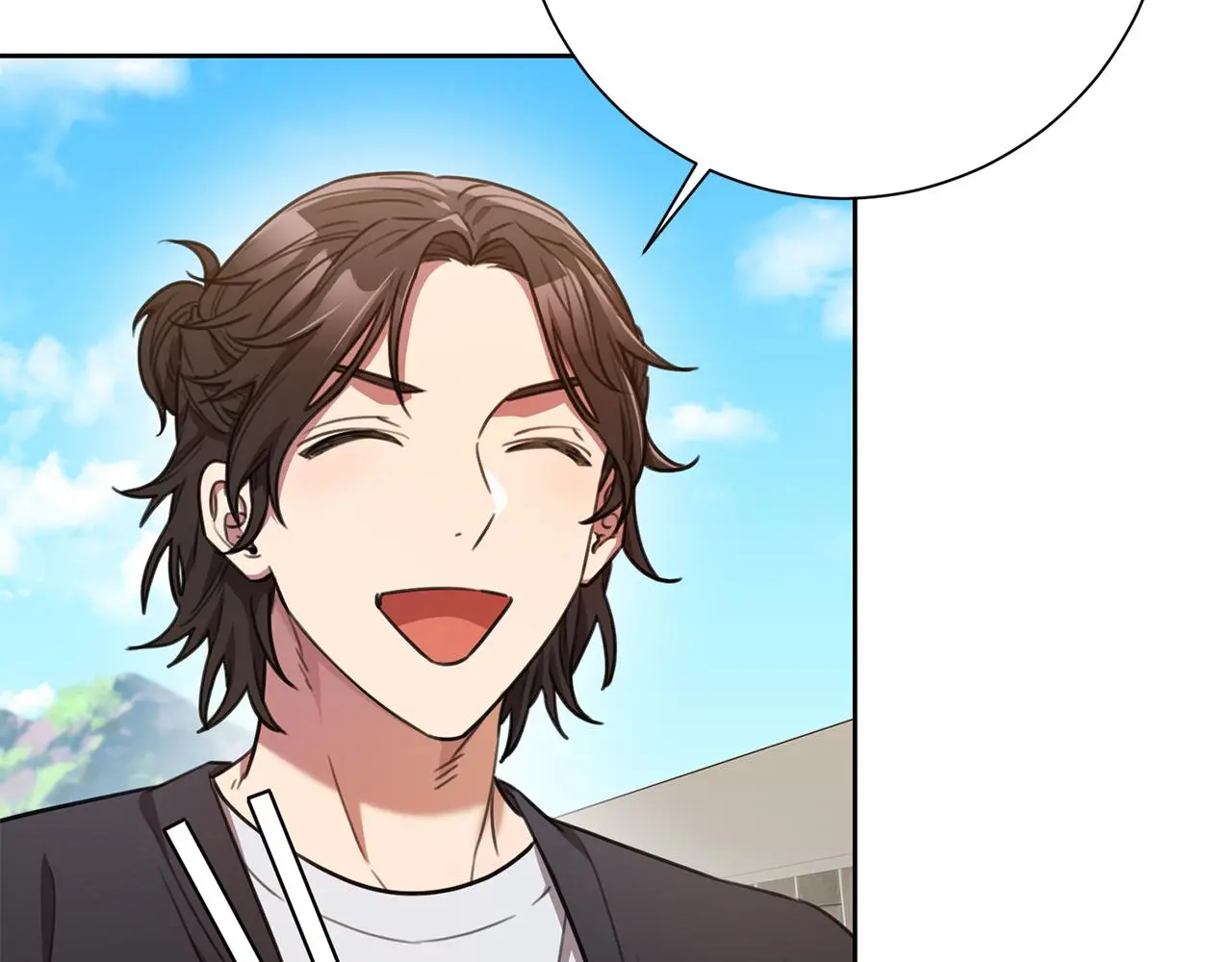 第59话 重新拿起相机 第165页