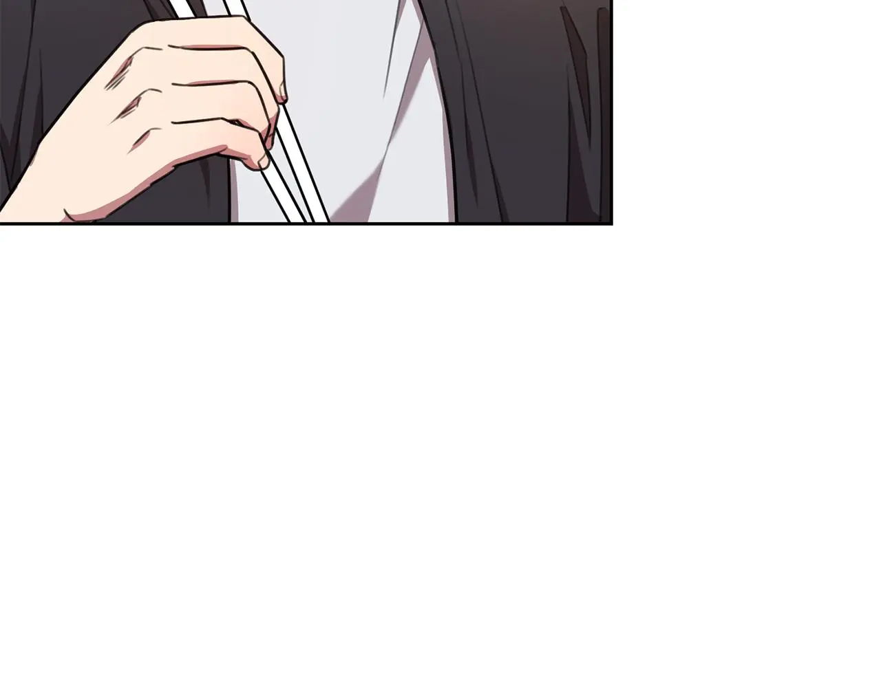 第59话 重新拿起相机 第166页