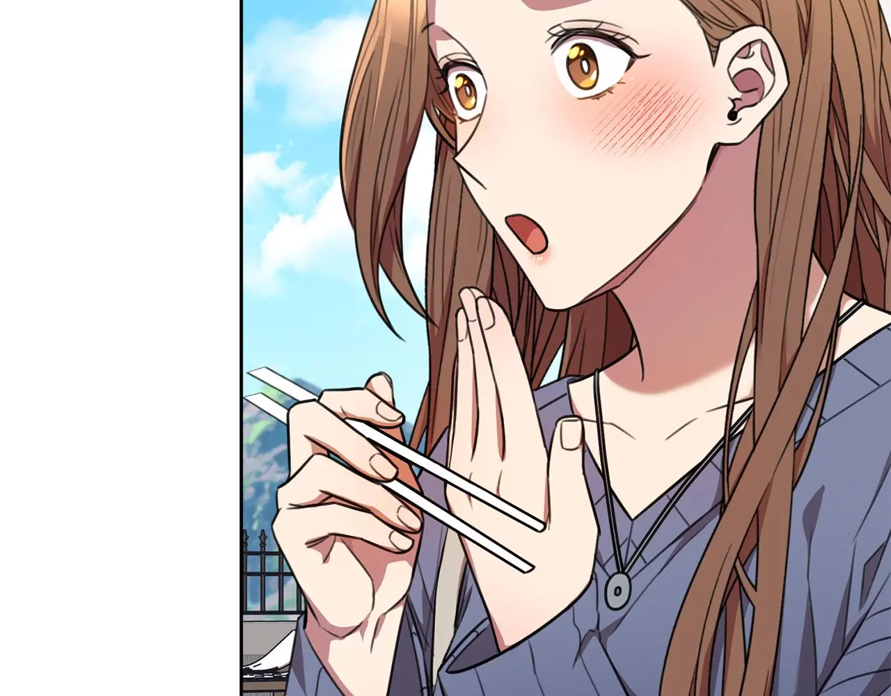 第59话 重新拿起相机 第171页