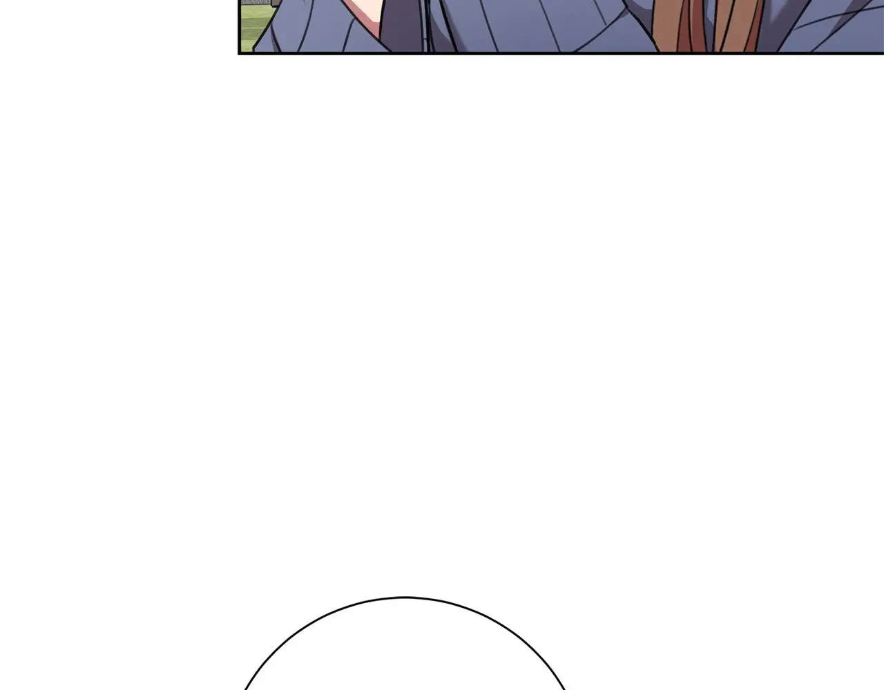 第59话 重新拿起相机 第172页
