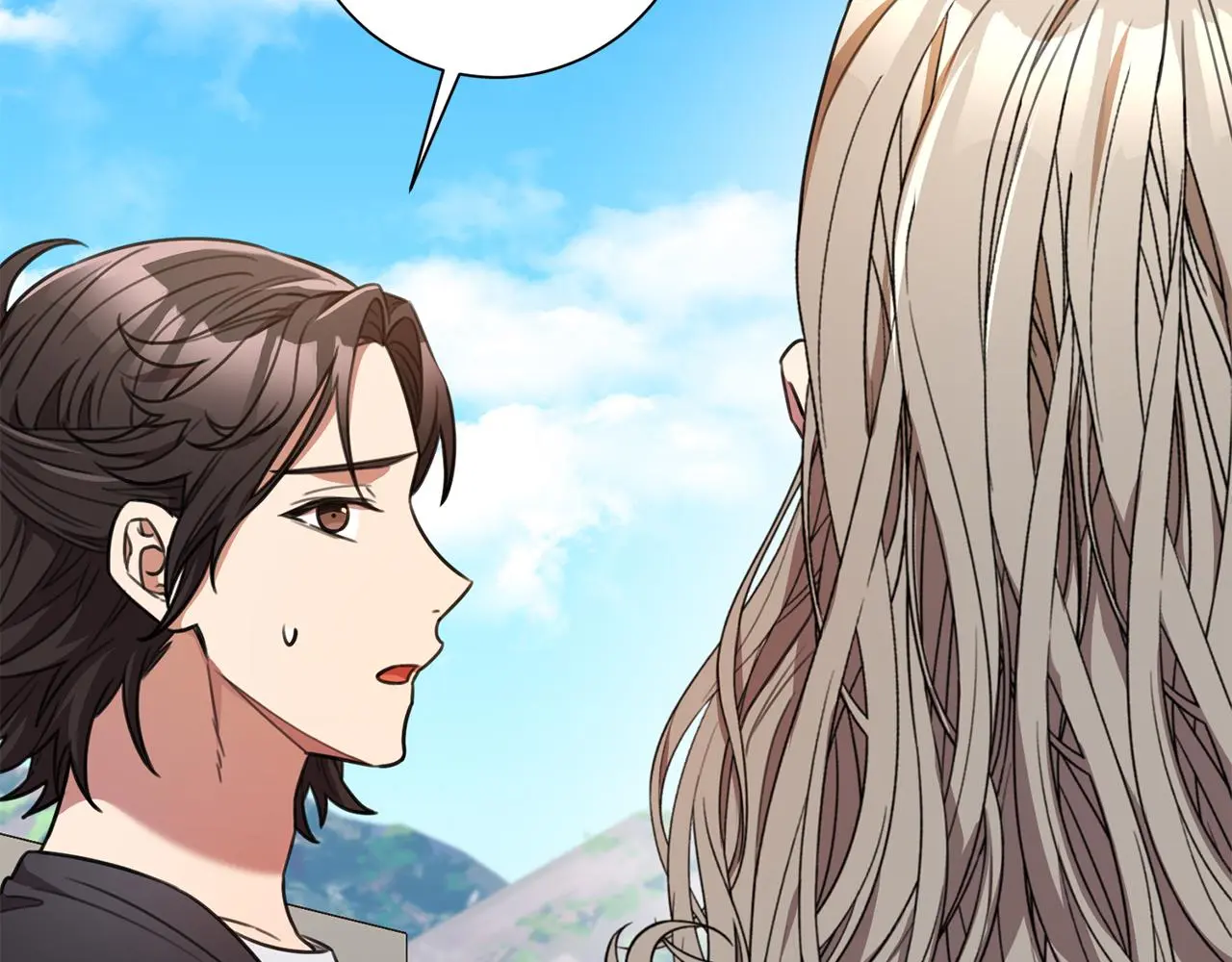 第59话 重新拿起相机 第183页