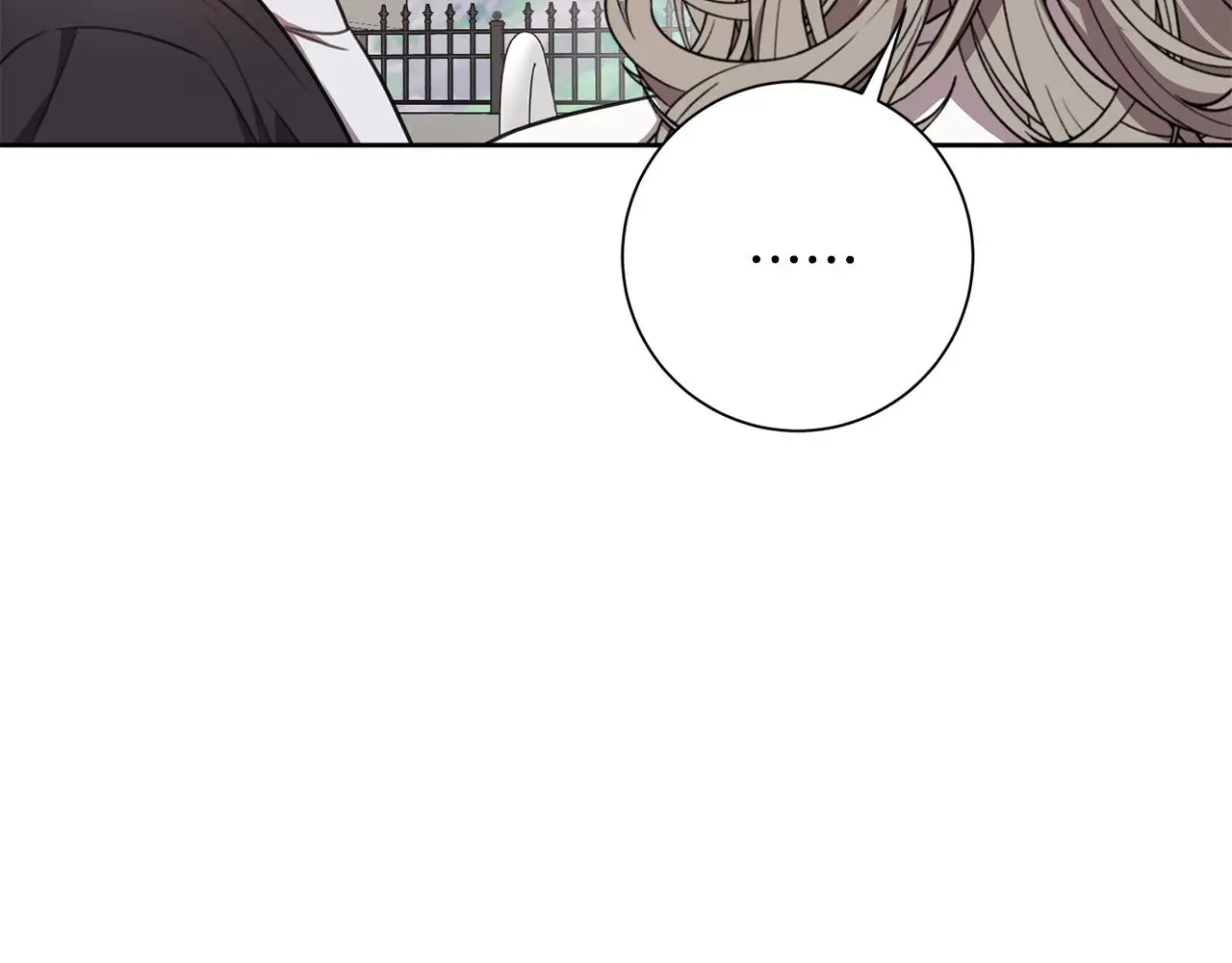 第59话 重新拿起相机 第184页
