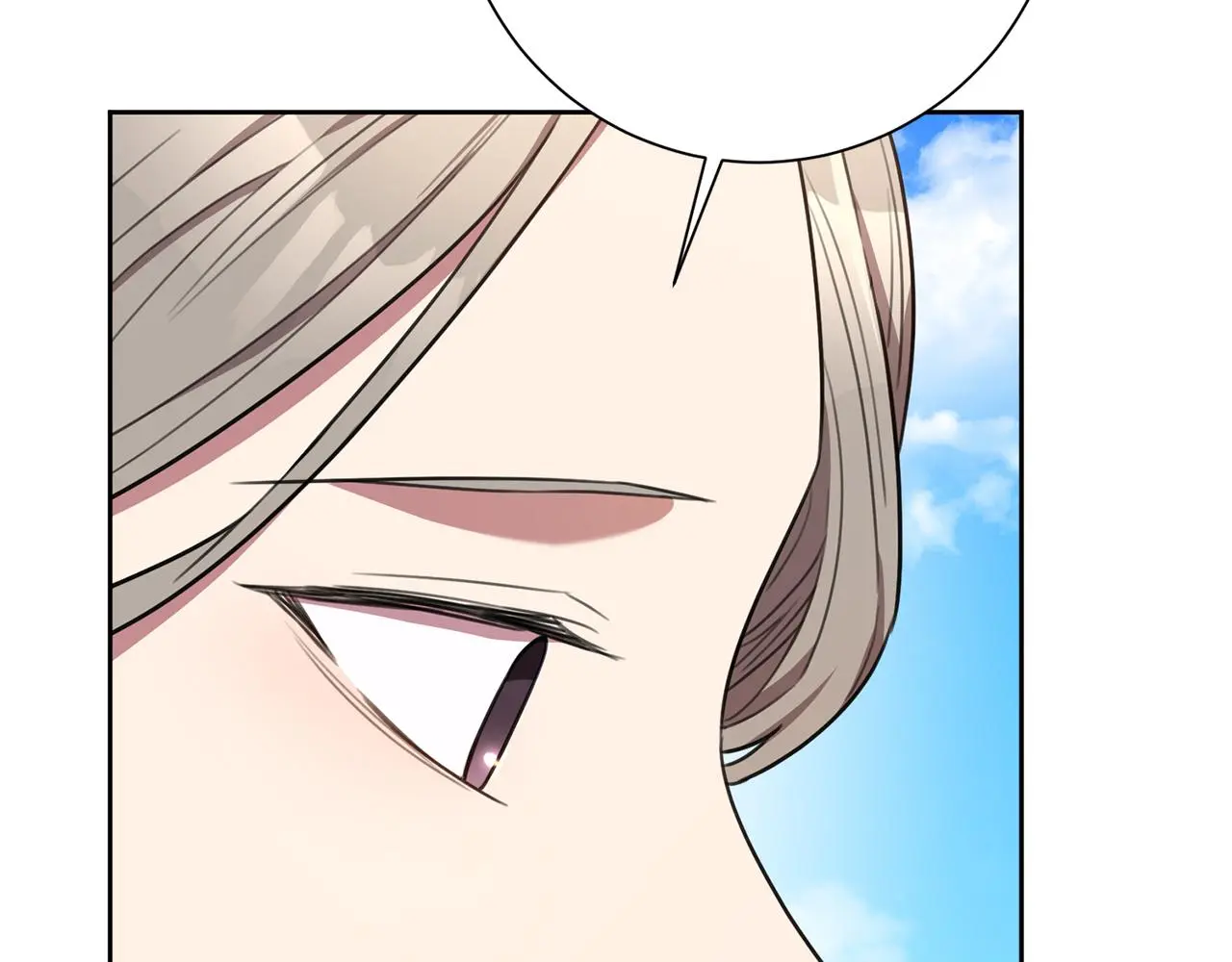 第59话 重新拿起相机 第186页