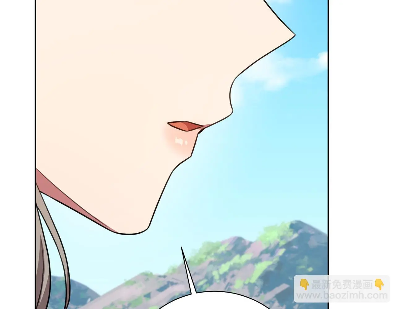 第59话 重新拿起相机 第187页